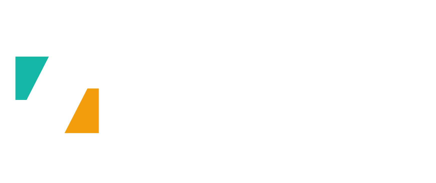 Mujzi logo